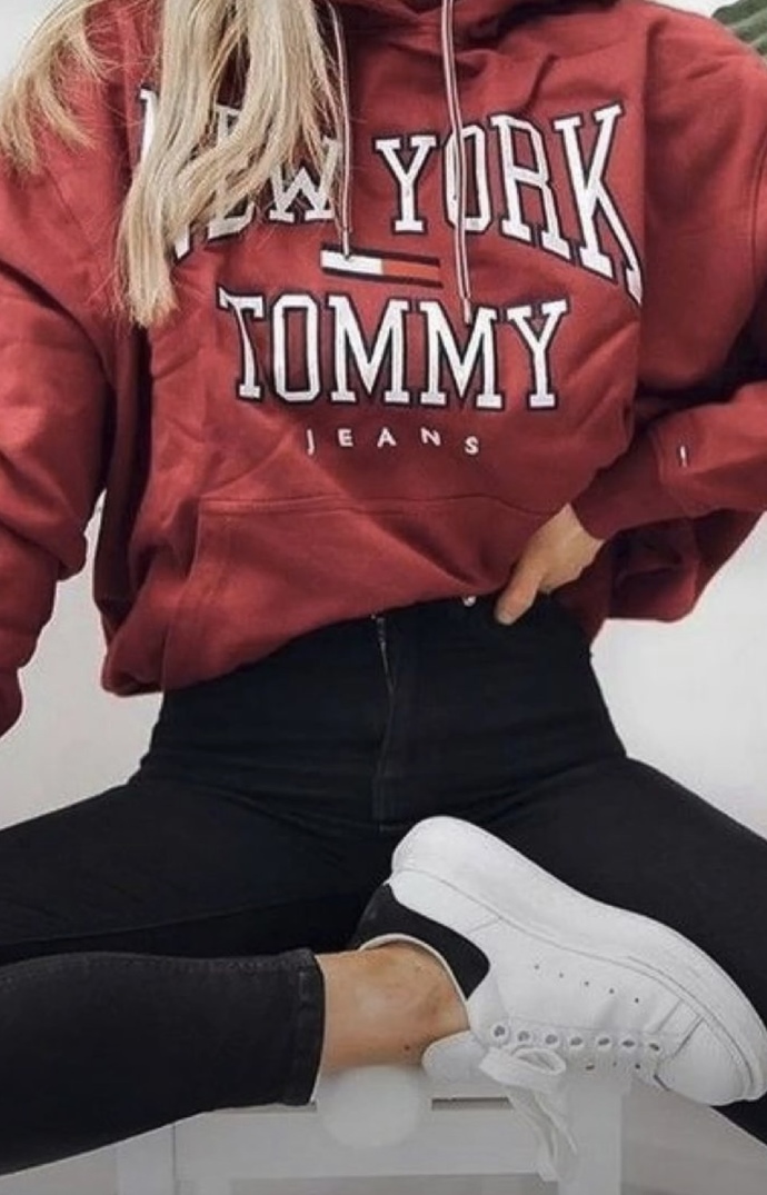 Outfit 2