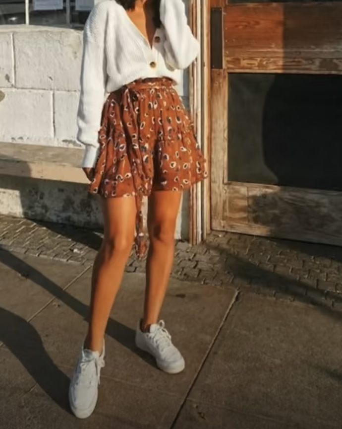 Outfit 7
