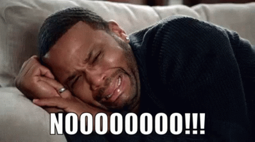 Should I ask my crush I like out (not a first)?