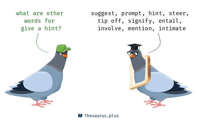 Should I ask my crush I like out (not a first)?
