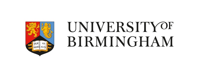 Does a top-up degree carry the same academic weight as a full degree in the UK?