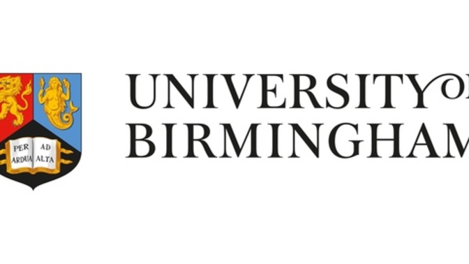 Does a top-up degree carry the same academic weight as a full degree in the UK?