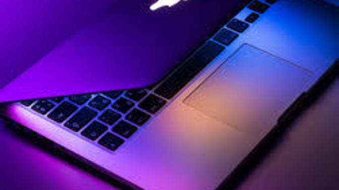 What's the difference between the MacBook Pro and MacBook Air?