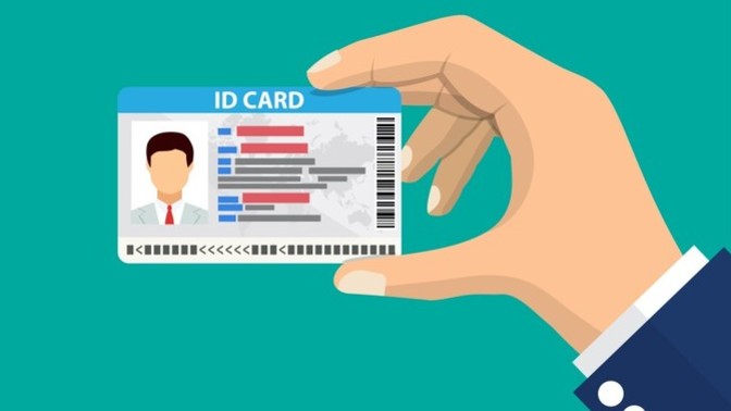 Everyone against voter id's, would you be open to voter id's, if every voter was automatically issued a voter id card free of charge?