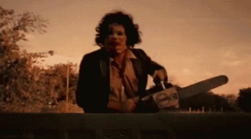 Would it be inappropriate to bring a axe to a date?