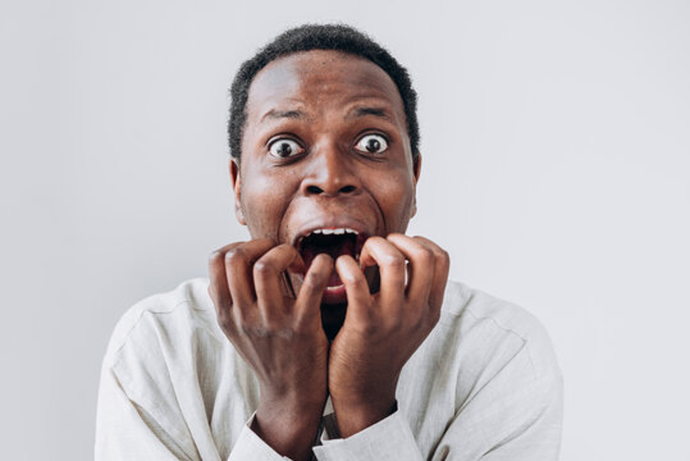 Have you ever joined a site, installed software or downloaded an app that has a free version and a paid version?