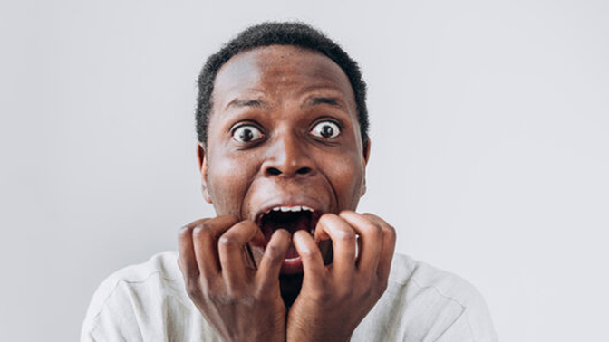 Have you ever joined a site, installed software or downloaded an app that has a free version and a paid version?