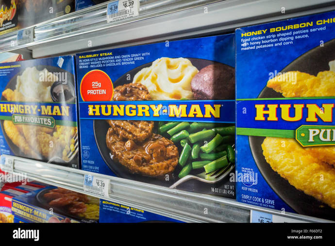 If you were homeless and receiving $225/mo in food stamps to last you all month, what would you buy to eat?