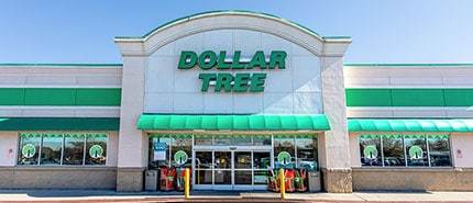If you were homeless and receiving $225/mo in food stamps to last you all month, what would you buy to eat?