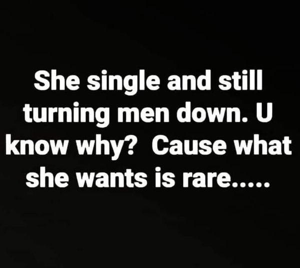 What do you think of sayings like this?
