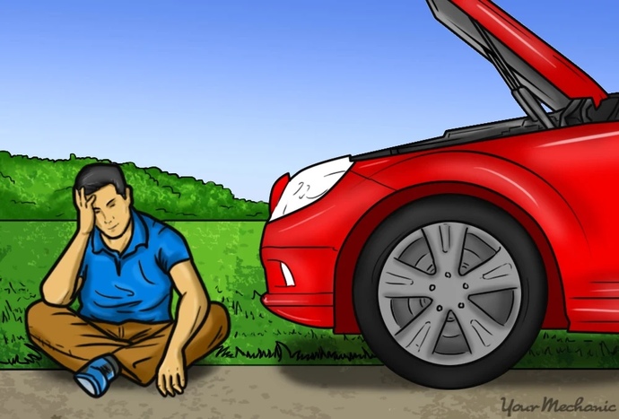 Does anybody recommend a good car insurance company because Allstate sent my car to be repaired at a sketchy place and now my car has issues?