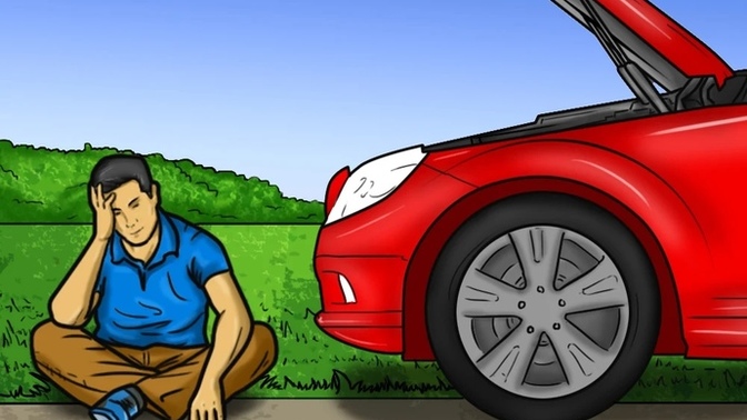 Does anybody recommend a good car insurance company because Allstate sent my car to be repaired at a sketchy place and now my car has issues?