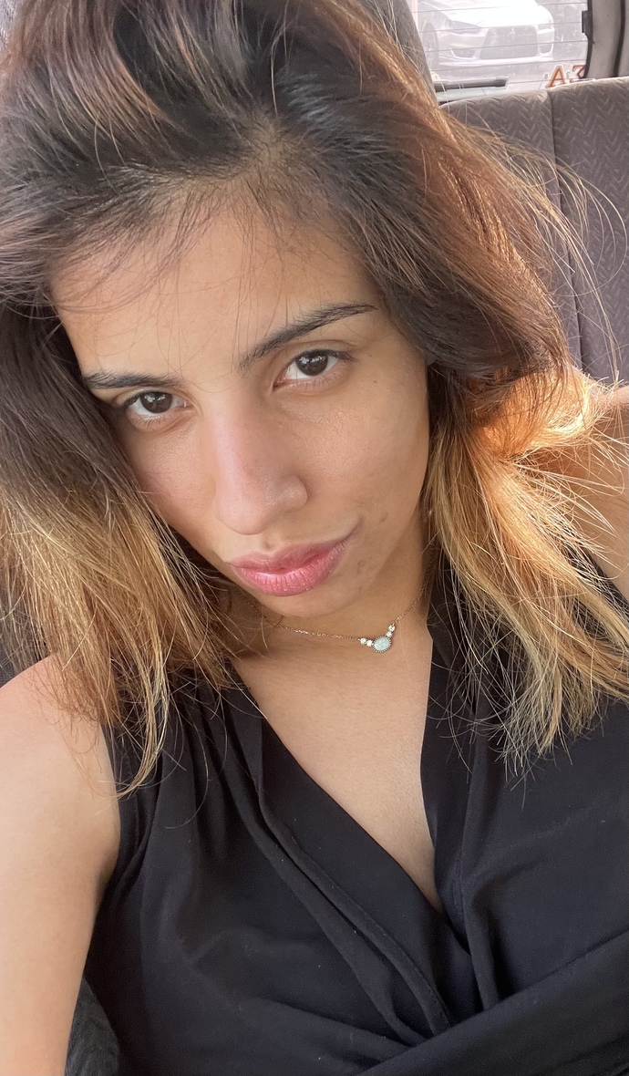 I need hair color ideas?