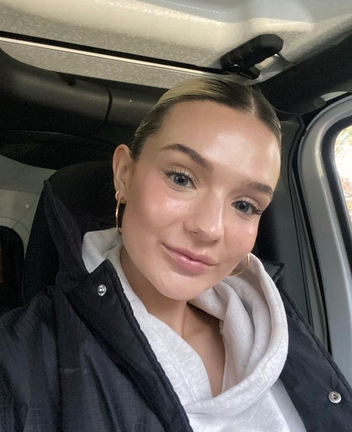 Do you have a skincare routine? Does it work?