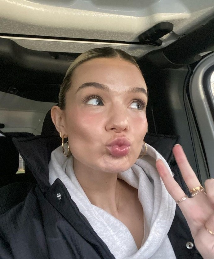 Do you have a skincare routine? Does it work?