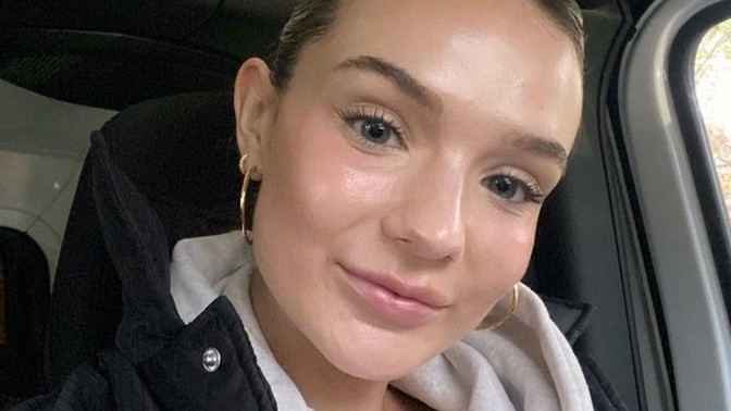 Do you have a skincare routine? Does it work?