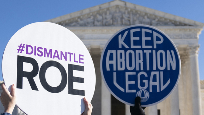 Do you think abortion is a sin that can be forgiven or not?