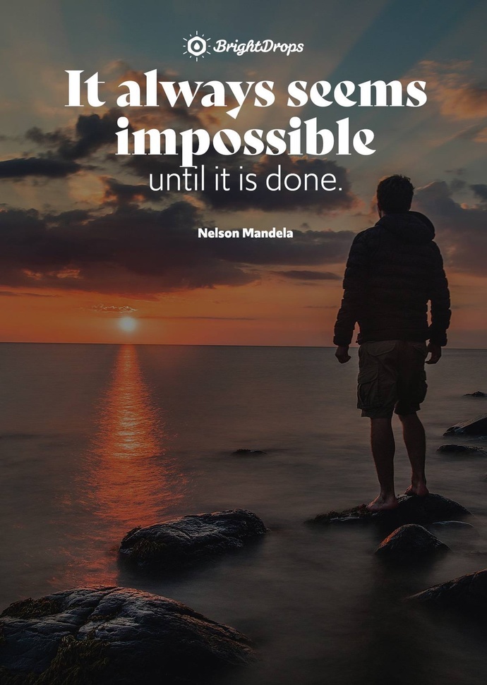 What Difficult Choices Did You Initially Fear Making But Grew Immensely From?