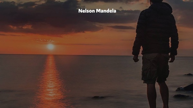 What Difficult Choices Did You Initially Fear Making But Grew Immensely From?
