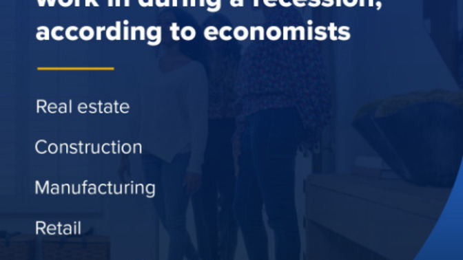 Do you think we are on the verge of another economic disaster/ recession?