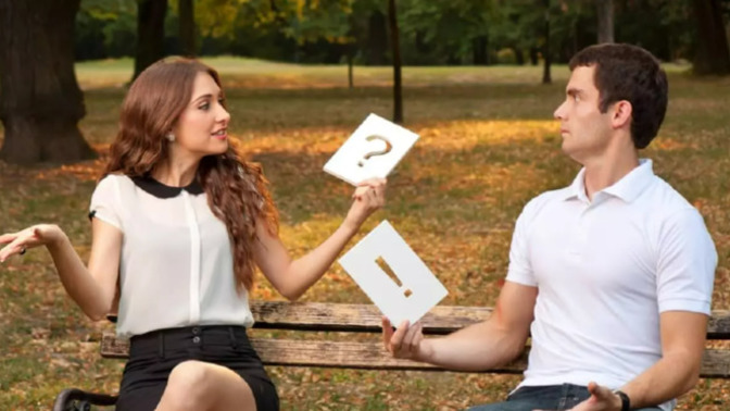 Do women need men more than men need woman?