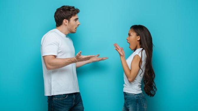 What are some of the biggest misconceptions people have about website design companies? ?