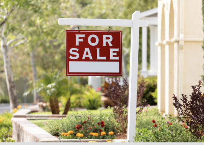 Not having to pay for a Rent is a luxury?