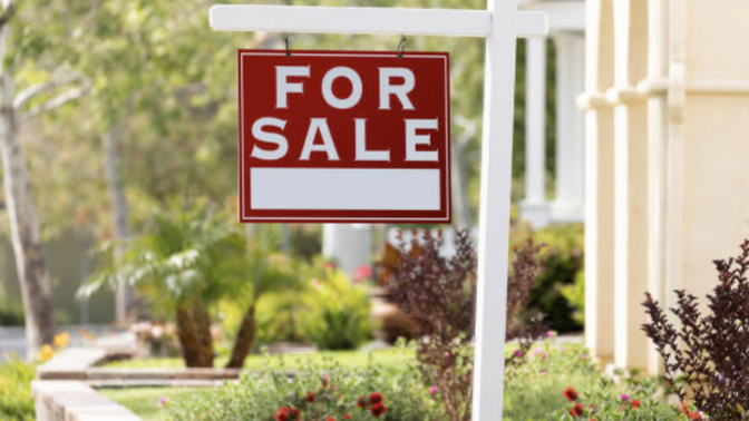 Not having to pay for a Rent is a luxury?