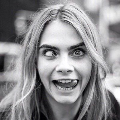 Girls, Why are you so crazy?