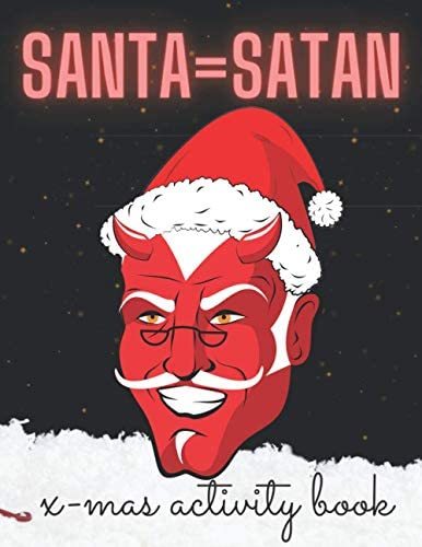 If Santa was real what would you ask him?