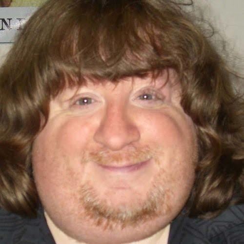 I think ugly people are natures way of birth control, agree or disagree?