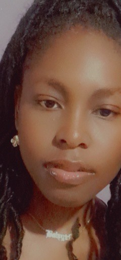 Are black women unattractive?