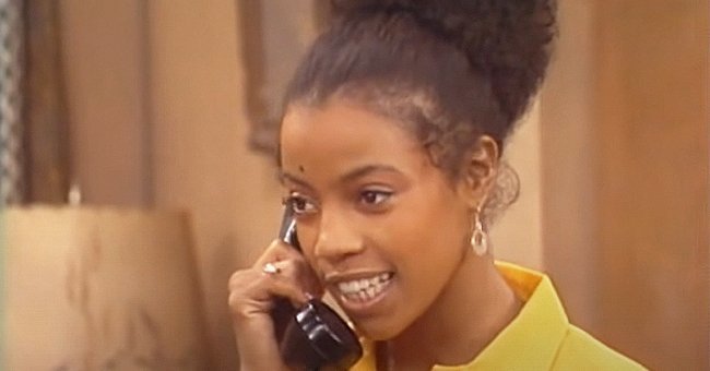 Are black women unattractive?