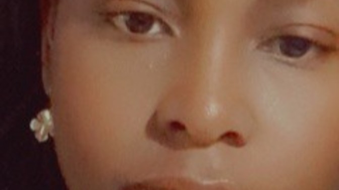 Are black women unattractive?