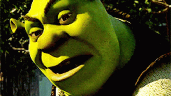 Do you consider yourself Undateable?