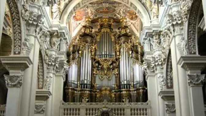 Do you like classical music?