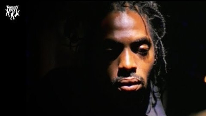 Can you pick a decade from the last 32 years and a post a memorable or iconic song from that decade?