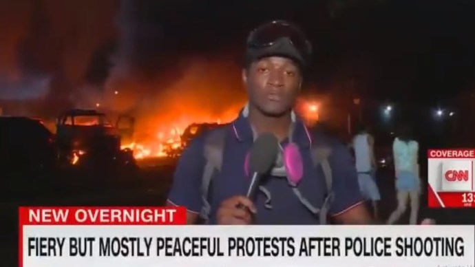 Are Republicans terrorists?