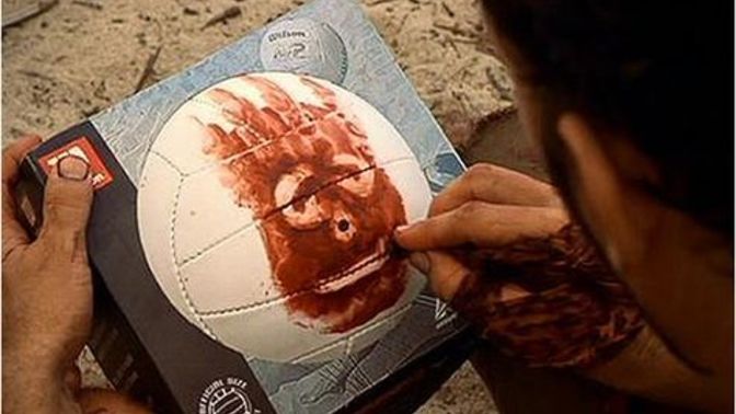 How much would YOU pay for MOVIE MEMORABILIA?