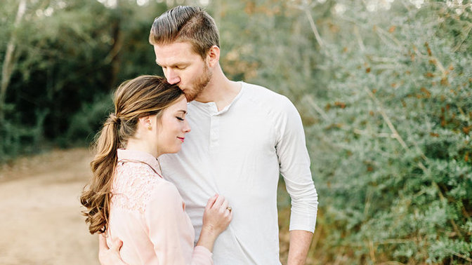 Why do guys date girls for years if they have no intention of marrying them?