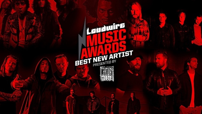 What musical artist or group do you think more people should know about?