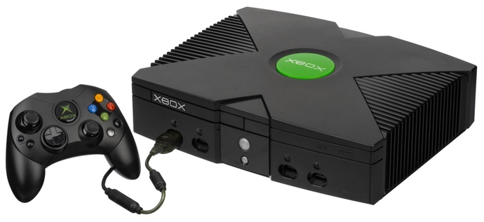 Do you still mod your game consoles?