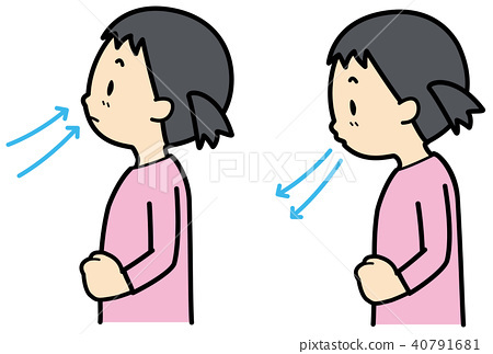 How do you calm down when youre angry?
