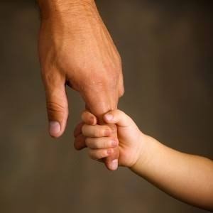 Have you paid your parents back for raising you?