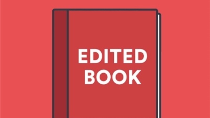 APA format: When quoting a sentence with multiple errors, do you use [sic] after each error or just once at the end of the sentence?