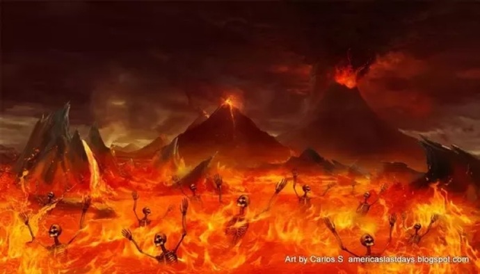 If I worship beautiful and hot women, where should I move?