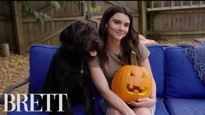 Would you date female Ben Shapiro?