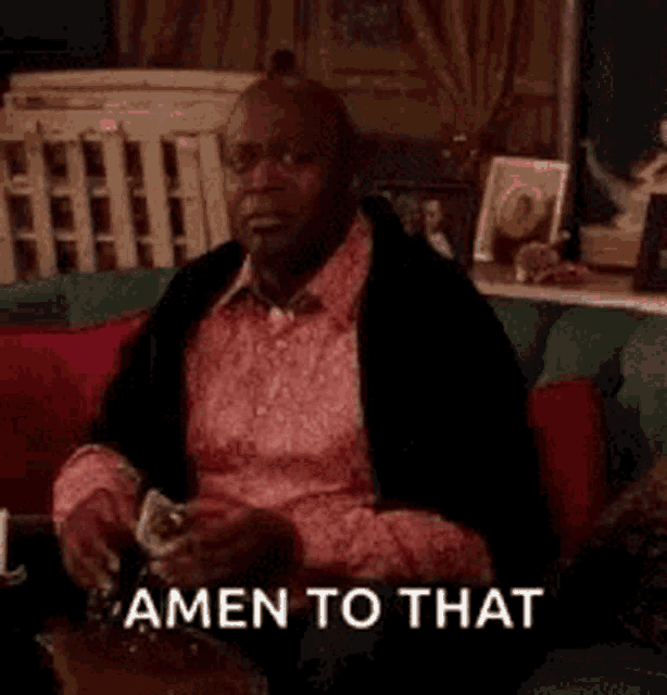 Why are trolls so obsessed with you revealing your identity if you ask a question anonymously?