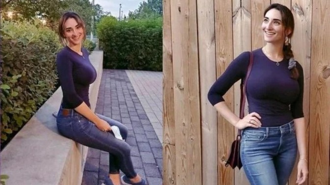Guys, would you like or still be attracted to a hot woman who had a really annoying voice?