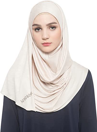 Do you find religious outfit sexy?